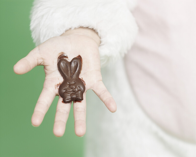 Deep cleaning Regular cleaning