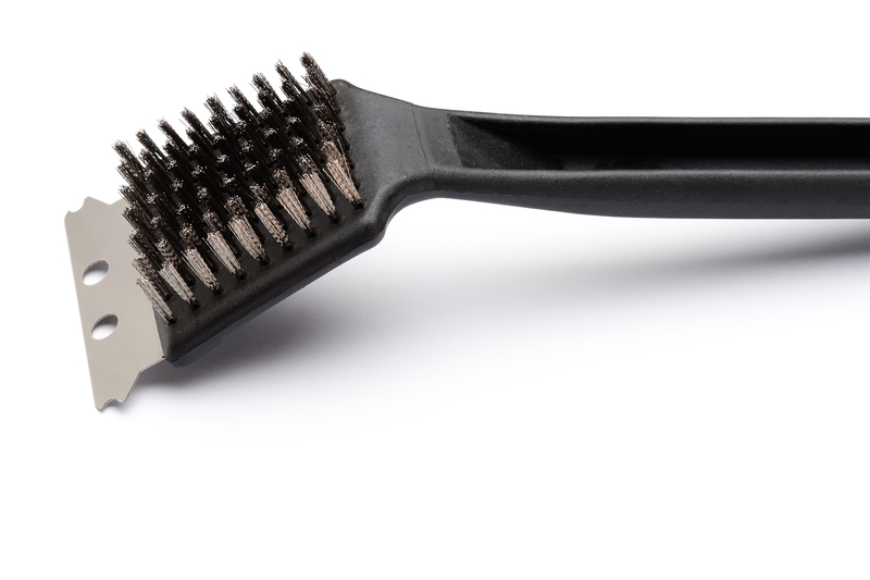 Eco-friendly Clean