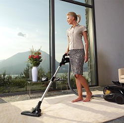 Selsdon professional event cleaners CR2