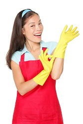 GU1 deep cleaning for low prices in Guildford