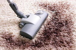 Epsom residential furniture cleaning KT18