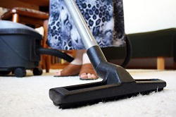 Burnt Oak small carpet cleaning HA8