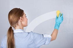 Burnt Oak last minute cleaning HA8