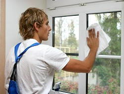 HA8 contract school cleaning services Burnt Oak