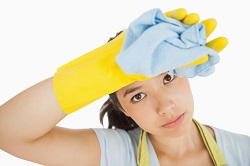 Highgate deep house cleaning services in N6