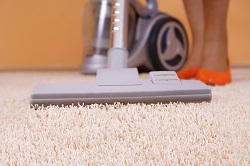 Leatherhead industrial carpet cleaning KT24