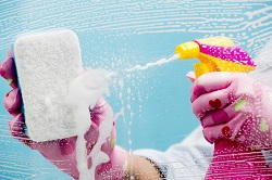 Palmers Green deep house cleaning services in N13